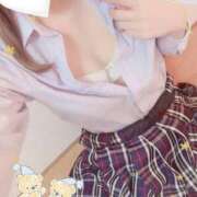 ヒメ日記 2026/04/07 18:31 投稿 えりな 東京美少女コレクション