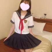 ヒメ日記 2026/05/12 22:01 投稿 えりな 東京美少女コレクション