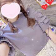 ヒメ日記 2026/05/21 18:06 投稿 えりな 東京美少女コレクション