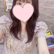 ヒメ日記 2026/05/21 22:01 投稿 えりな 東京美少女コレクション