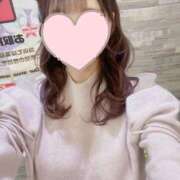 ヒメ日記 2026/05/22 05:54 投稿 えりな 東京美少女コレクション