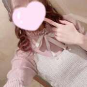 ヒメ日記 2026/05/22 05:58 投稿 えりな 東京美少女コレクション