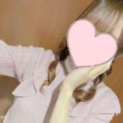 ヒメ日記 2026/05/31 18:41 投稿 えりな 東京美少女コレクション