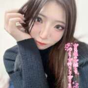 ヒメ日記 2025/03/07 17:48 投稿 きらら 舐めていいとも！柏店