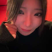 ヒメ日記 2025/03/08 15:14 投稿 きらら 舐めていいとも！柏店