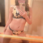 ヒメ日記 2025/03/09 23:15 投稿 きらら 舐めていいとも！柏店