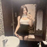 ヒメ日記 2025/07/28 19:00 投稿 きらら 舐めていいとも！柏店