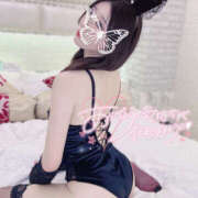 きらら ありがとう♡ 舐めていいとも！柏店