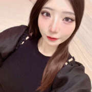 きらら 急遽‼️ 舐めていいとも！柏店