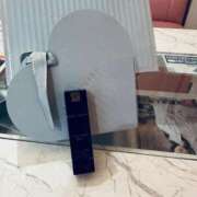 ヒメ日記 2024/12/17 18:10 投稿 セリーヌ OASOBI.