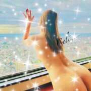 ヒメ日記 2025/01/03 15:36 投稿 セリーヌ OASOBI.