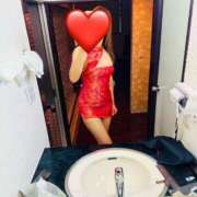 ヒメ日記 2025/01/03 17:15 投稿 セリーヌ OASOBI.