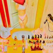 ヒメ日記 2025/01/04 12:45 投稿 セリーヌ OASOBI.