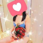 ヒメ日記 2025/01/07 14:42 投稿 セリーヌ OASOBI.