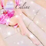 ヒメ日記 2025/01/08 12:15 投稿 セリーヌ OASOBI.