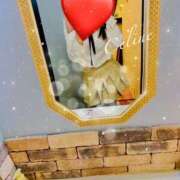 ヒメ日記 2025/01/09 11:40 投稿 セリーヌ OASOBI.