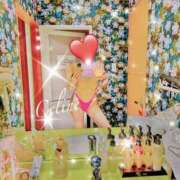 ヒメ日記 2025/01/10 09:22 投稿 セリーヌ OASOBI.