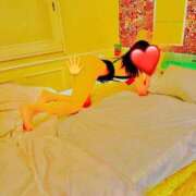 ヒメ日記 2025/01/11 12:42 投稿 セリーヌ OASOBI.