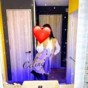 ヒメ日記 2025/01/15 13:20 投稿 セリーヌ OASOBI.