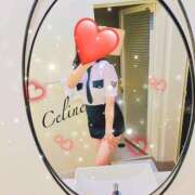 ヒメ日記 2025/01/16 09:09 投稿 セリーヌ OASOBI.