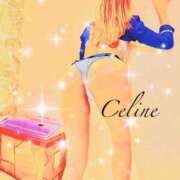 ヒメ日記 2025/01/16 17:53 投稿 セリーヌ OASOBI.