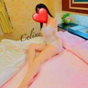 ヒメ日記 2025/01/18 11:30 投稿 セリーヌ OASOBI.