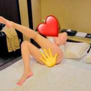 ヒメ日記 2025/01/23 17:45 投稿 セリーヌ OASOBI.