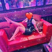 ヒメ日記 2025/01/24 12:18 投稿 セリーヌ OASOBI.