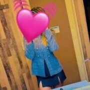 ヒメ日記 2025/01/25 18:47 投稿 セリーヌ OASOBI.