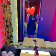 ヒメ日記 2025/01/31 17:39 投稿 セリーヌ OASOBI.