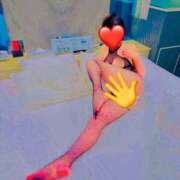 ヒメ日記 2025/02/03 12:21 投稿 セリーヌ OASOBI.