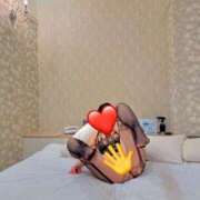 ヒメ日記 2025/02/06 13:25 投稿 セリーヌ OASOBI.