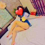 ヒメ日記 2025/02/14 14:04 投稿 セリーヌ OASOBI.