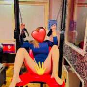 ヒメ日記 2025/02/15 16:45 投稿 セリーヌ OASOBI.