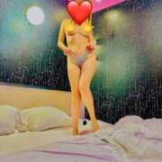 ヒメ日記 2025/02/21 19:04 投稿 セリーヌ OASOBI.