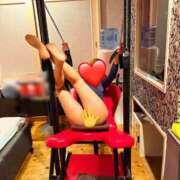 ヒメ日記 2025/02/24 11:15 投稿 セリーヌ OASOBI.