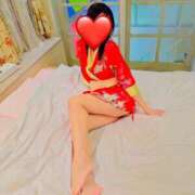 ヒメ日記 2025/02/27 18:45 投稿 セリーヌ OASOBI.