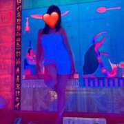 ヒメ日記 2025/03/08 11:01 投稿 セリーヌ OASOBI.