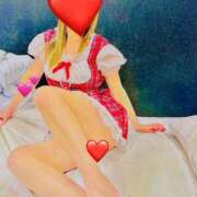 ヒメ日記 2025/03/09 14:30 投稿 セリーヌ OASOBI.