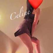 ヒメ日記 2025/03/11 17:30 投稿 セリーヌ OASOBI.