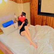 ヒメ日記 2025/03/12 17:05 投稿 セリーヌ OASOBI.