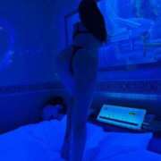 ヒメ日記 2025/03/13 17:21 投稿 セリーヌ OASOBI.