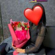 ヒメ日記 2025/03/15 14:00 投稿 セリーヌ OASOBI.