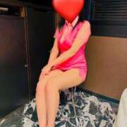 ヒメ日記 2025/03/17 12:32 投稿 セリーヌ OASOBI.