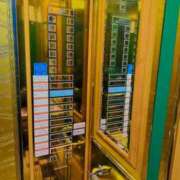 ヒメ日記 2025/03/20 19:37 投稿 セリーヌ OASOBI.