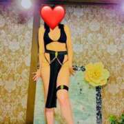 ヒメ日記 2025/03/25 15:25 投稿 セリーヌ OASOBI.