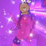 ヒメ日記 2025/04/01 19:07 投稿 セリーヌ OASOBI.