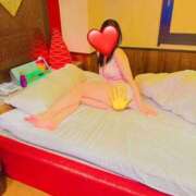 ヒメ日記 2025/04/02 13:10 投稿 セリーヌ OASOBI.