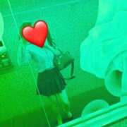 ヒメ日記 2025/04/08 12:45 投稿 セリーヌ OASOBI.