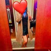 ヒメ日記 2025/04/09 18:59 投稿 セリーヌ OASOBI.